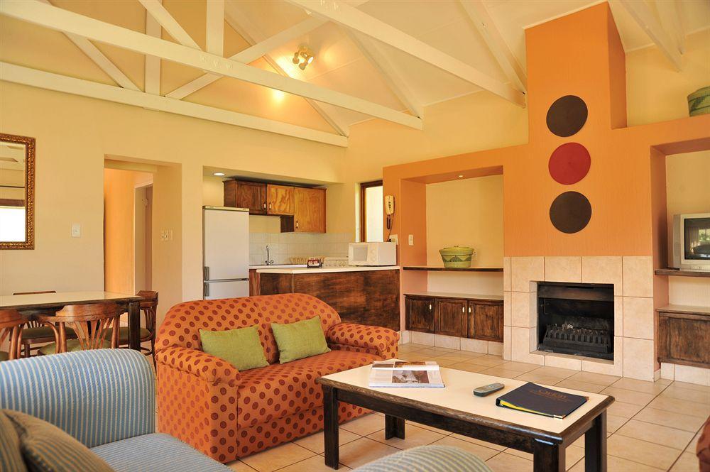 Mont Aux Sources Drakensberg Resort Bonjaneni Zewnętrze zdjęcie