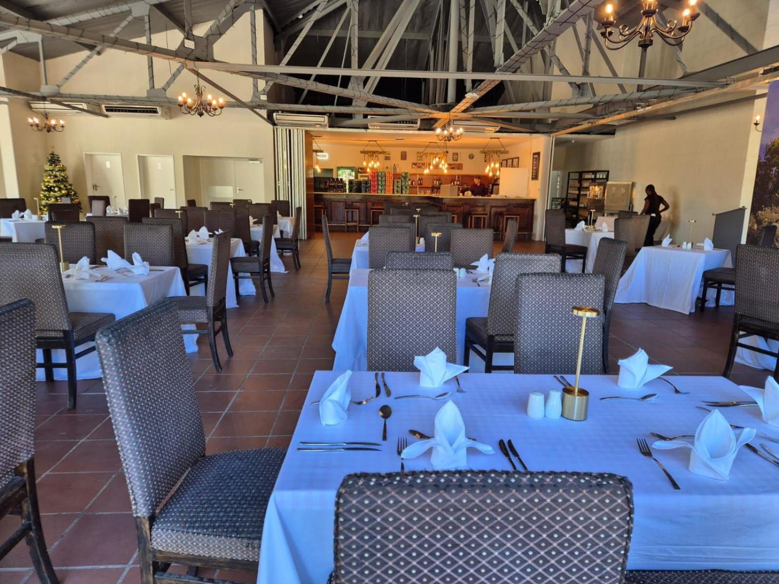 Mont Aux Sources Drakensberg Resort Bonjaneni Zewnętrze zdjęcie