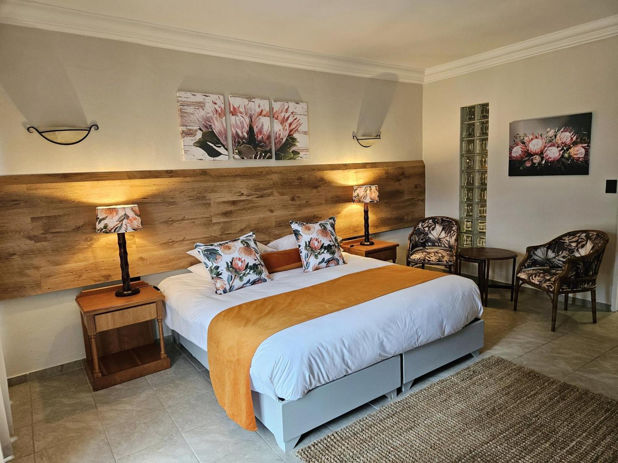 Mont Aux Sources Drakensberg Resort Bonjaneni Zewnętrze zdjęcie